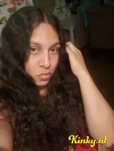 delisia-prive-ontvangst-via-kinky-67249fd40269bc001325c3ac