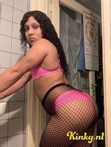 delisia-prive-ontvangst-via-kinky-65fac0ad9a9ff30019846c41
