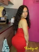 delisia-prive-ontvangst-via-kinky-697b9b499e0e470013438bfa