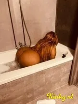 ashanty-prive-ontvangst-via-kinky-654170a200e12d00199d7303