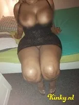 ashanty-prive-ontvangst-via-kinky-6527dc669673380019720c35