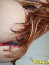 ashanty-prive-ontvangst-via-kinky-6527dc6100e12d00199d4003