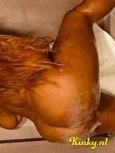 ashanty-prive-ontvangst-via-kinky-654170a687d6e0001ac6df30