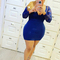 ashanty-prive-ontvangst-via-kinky-66eac199f692b90014a25760