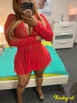 ashanty-prive-ontvangst-via-kinky-65244ad987d6e0001ac6a4fe