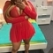 ashanty-prive-ontvangst-via-kinky-65244ad987d6e0001ac6a4fe