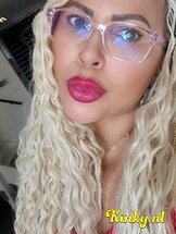 lunna-prive-ontvangst-via-kinky-68797d15375bfd0013192dbe
