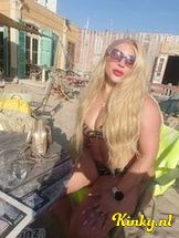 luna-prive-ontvangst-via-kinky-698b30895ad499001351605c