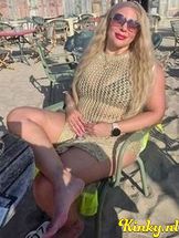 luna-prive-ontvangst-via-kinky-68b6ebd81f33c500124cb04d