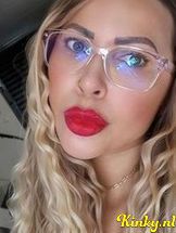 lunna-prive-ontvangst-via-kinky-68b824c43f009c0012763702