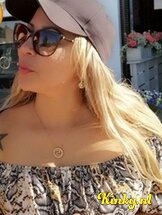 luna-prive-ontvangst-via-kinky-671aca598a5791001480c278