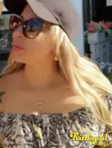 luna-prive-ontvangst-via-kinky-671aca598a5791001480c278