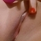 lunna-prive-ontvangst-via-kinky-6712332000c41f001333be4a