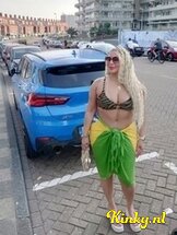 lunna-prive-ontvangst-via-kinky-689ddd4a1ea34700135d32a5