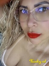 lunna-prive-ontvangst-via-kinky-68264dbd43e4b9001386b86e