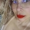 lunna-prive-ontvangst-via-kinky-68264dbd43e4b9001386b86e