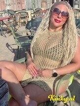 lunna-prive-ontvangst-via-kinky-689ddde696f0c8001370c2f0