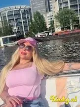 luna-prive-ontvangst-via-kinky-6992f9d98eda7f0013ca9663