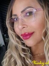 lunna-prive-ontvangst-via-kinky-68b69f701f33c500124caf37