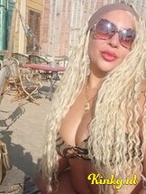 lunna-prive-ontvangst-via-kinky-689ddf5a4e6e2c0013d90d94