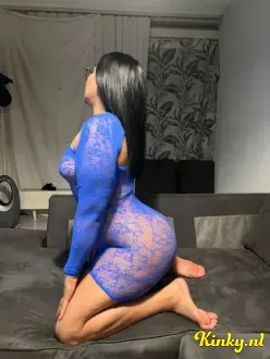 chanel-prive-ontvangst-via-kinky-69bc60dd777d540013a5cb26