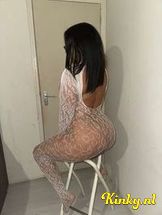 chanel-prive-ontvangst-via-kinky-698a4d8a5ad4990013515d44