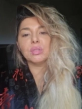 celine-prive-ontvangst-via-kinky-653fd0dd9673380019723da7