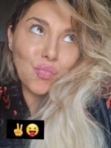 celine-prive-ontvangst-via-kinky-653fd0c700e12d00199d6d12