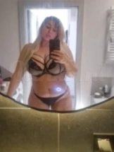 celine-prive-ontvangst-via-kinky-6830430d31f4b00013ba11f2