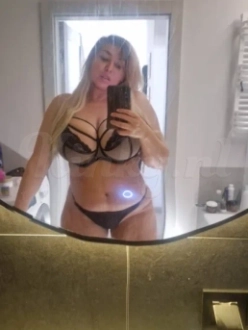 celine-prive-ontvangst-via-kinky-6830430d31f4b00013ba11f2