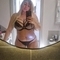 celine-prive-ontvangst-via-kinky-6830430d31f4b00013ba11f2