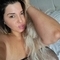 celine-prive-ontvangst-via-kinky-653fcdc900e12d00199d6d05