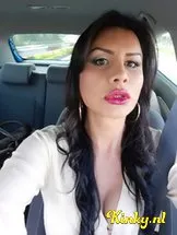 ts-valentina-prive-ontvangst-via-kinky-5d2c549af330b653832b41f4