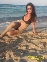 ts-valentina-prive-ontvangst-via-kinky-5cf6a5abf2e011ba79ee20c1