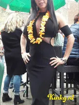 ts-valentina-prive-ontvangst-via-kinky-5cf69bf657f1d1ea23226ba2