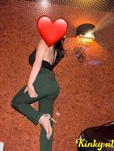 samiraa-prive-ontvangst-via-kinky-69134c24f044d900134e4c7e