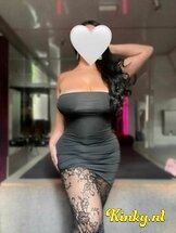 samiraa-prive-ontvangst-via-kinky-688207b843e4b90013874b6b