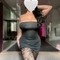 samiraa-prive-ontvangst-via-kinky-688207b843e4b90013874b6b