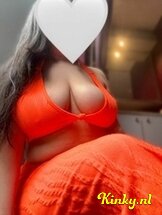 samiraa-prive-ontvangst-via-kinky-6846656d375bfd001318d8dd