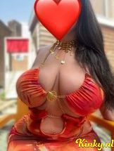 samiraa-prive-ontvangst-via-kinky-685418173cd0cf00131cc61b