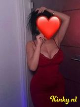 samiraa-prive-ontvangst-via-kinky-695b15755a43690013edaae1