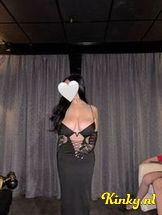 samiraa-prive-ontvangst-via-kinky-693172be3ef240001325d9f9