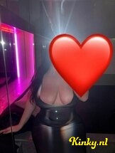 samiraa-prive-ontvangst-via-kinky-6760346ef72aee0013f6e9c1