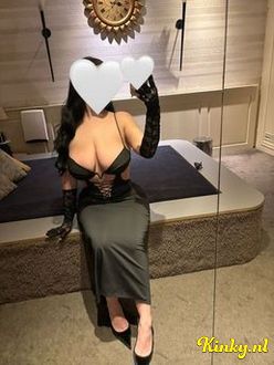 samiraa-prive-ontvangst-via-kinky-694004d29b028e0014b57d63