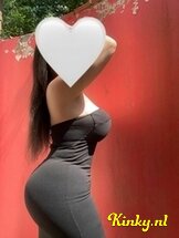 samiraa-prive-ontvangst-via-kinky-684aa73ab04b8d00132de32a