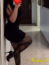 samiraa-prive-ontvangst-via-kinky-69487f7e40f23c00132eea0d