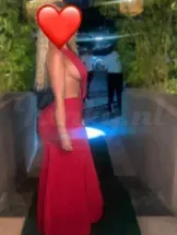 samiraa-prive-ontvangst-via-kinky-69e38316fea7580013dc5461