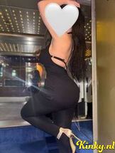 samiraa-prive-ontvangst-via-kinky-691c73d5aef88e0013c9cf01