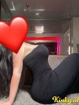 samiraa-prive-ontvangst-via-kinky-6852c96543e4b9001386fd9f