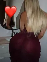 Samiraa - Arabische tijgerrr